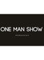 ONE MAN SHOW