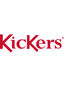 Kickers