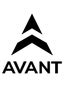 AVANT