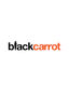 BlackCarrot