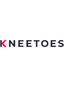 KNEETOES