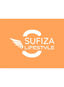 Sufiza Lifestyle