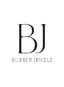 Bubber Jewels