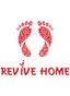 Revive Home