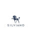 SILVIANO