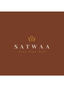 SATWAA