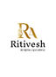 Ritivesh