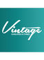 Vintage
