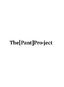 The Pant Project
