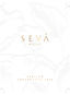 SEVA HOME