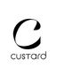 CUSTARD