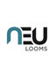 Neu Looms