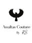Amaltas Couture