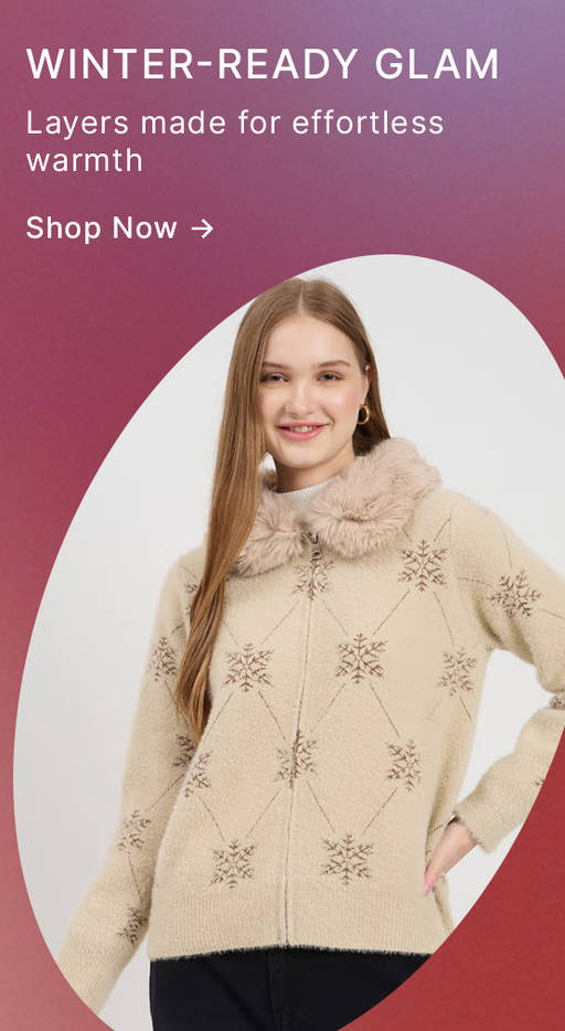 tiptile 18