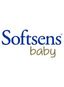 Softsens Baby