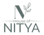 House of Nitya