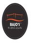 BAJO'S