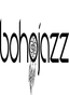 BohoJazz