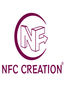 NFC CREATION