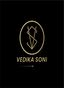 Vedika Soni