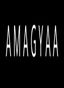 AMAGYAA