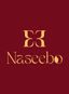 Naseebo
