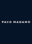 Paco Madamo