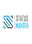 Status Mantra