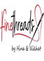 Finethreads by Hina & Nikhat
