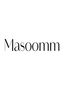 Masoomm