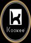 Kookee