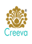 Creeva