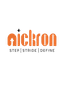 NICKRON
