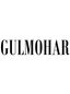 SHOP GULMOHAR