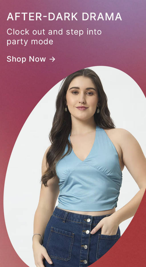 tiptile 18