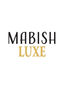 MABISH LUXE