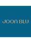 Joon Blu