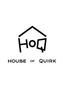 House of Quirk