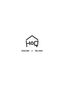 House of Quirk