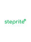 steprite