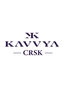 KAVVYA