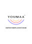 YOUMAA