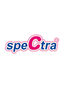 Spectra