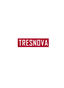 TRESNOVA
