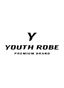YOUTH ROBE
