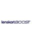 Lenskart Boost