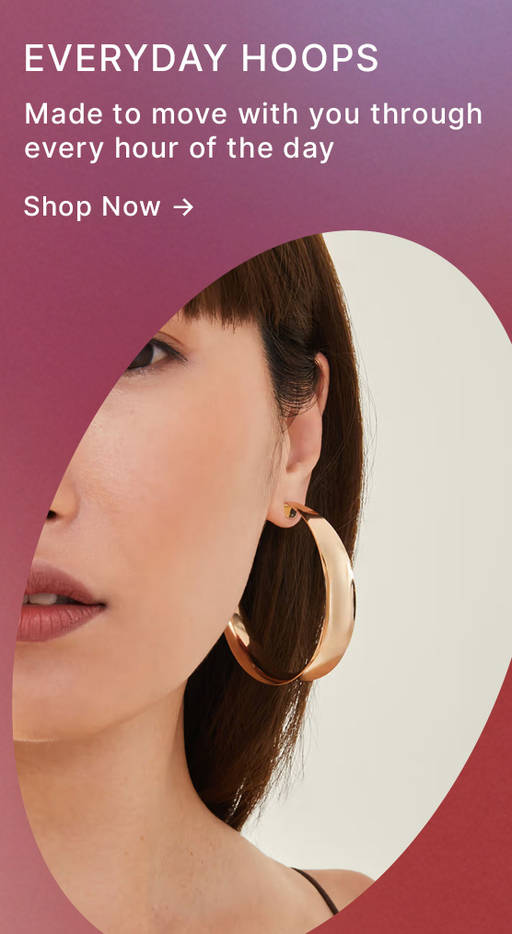 tiptile 27