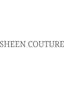 SHEEN COUTURE