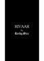 Rivaar by Rocky Star
