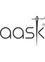 Aask